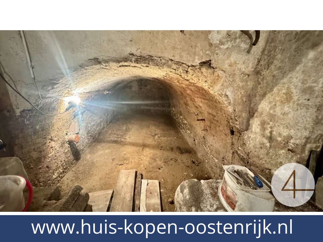 huis-kopen-oostenrijk-japons-3763-20260409120714-0042501005.jpg huis-kopen-oostenrijk-japons-3763-20260409120714-0042501005.jpg