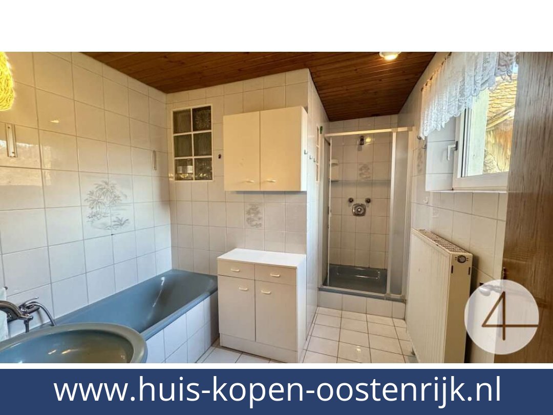 huis-kopen-oostenrijk-japons-3763-20260409120714-0042501007.jpg huis-kopen-oostenrijk-japons-3763-20260409120714-0042501007.jpg