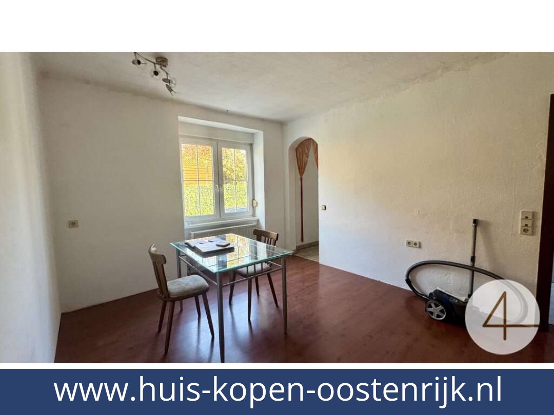 huis-kopen-oostenrijk-japons-3763-20260409120714-0042501008.jpg huis-kopen-oostenrijk-japons-3763-20260409120714-0042501008.jpg