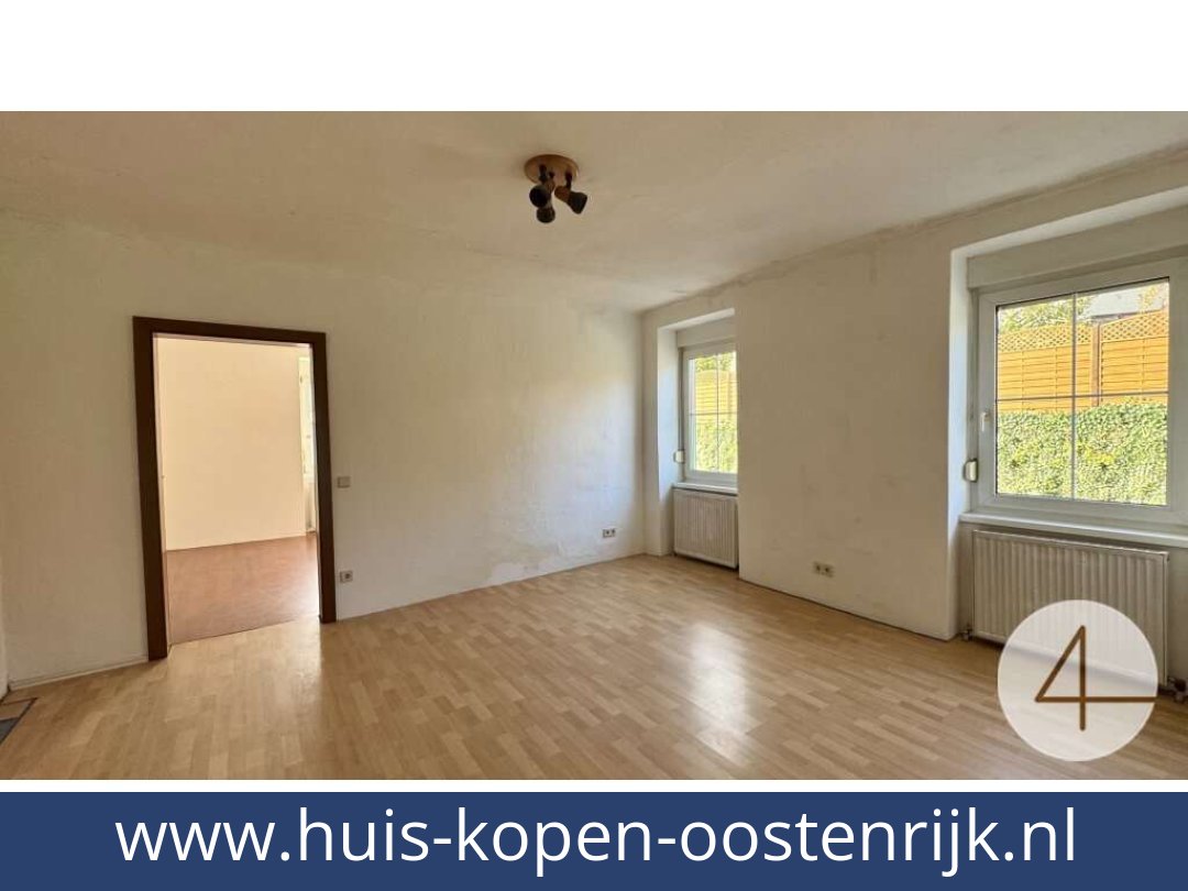 huis-kopen-oostenrijk-japons-3763-20260409120714-0042501009.jpg huis-kopen-oostenrijk-japons-3763-20260409120714-0042501009.jpg