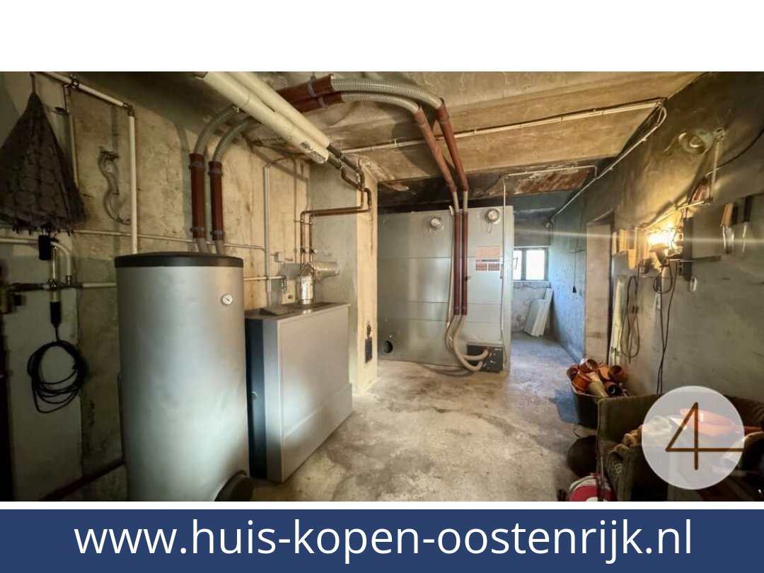 huis-kopen-oostenrijk-japons-3763-20260409120714-0042501010.jpg huis-kopen-oostenrijk-japons-3763-20260409120714-0042501010.jpg