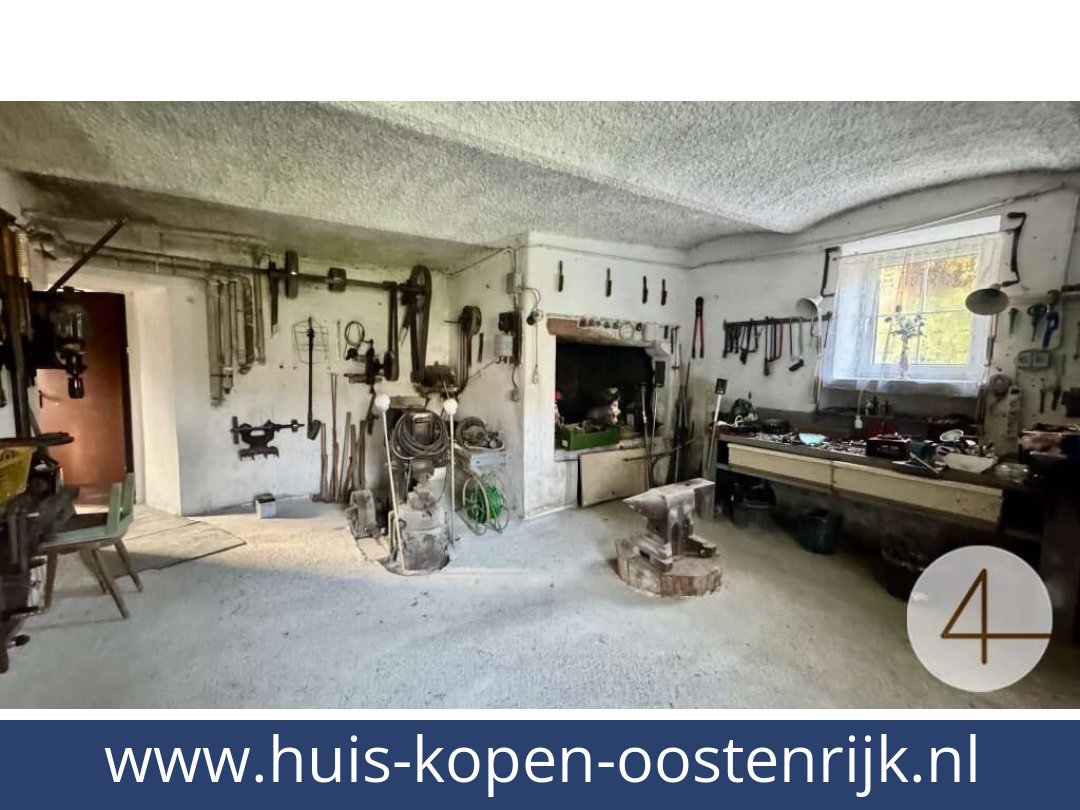 huis-kopen-oostenrijk-japons-3763-20260409120714-0042501012.jpg huis-kopen-oostenrijk-japons-3763-20260409120714-0042501012.jpg