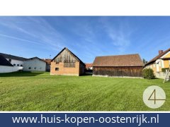huis-kopen-oostenrijk-japons-3763-20260409120714-0042501014_240.jpg huis-kopen-oostenrijk-japons-3763-20260409120714-0042501014_240.jpg