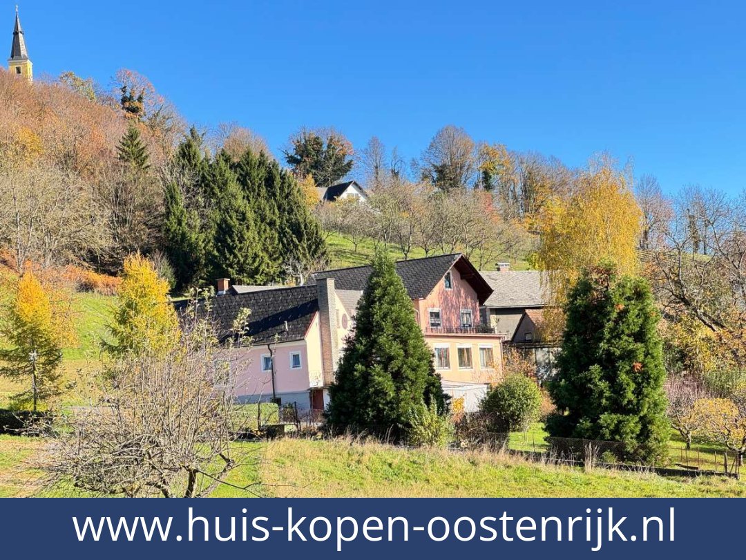 huis-kopen-oostenrijk-kapfenstein-8353-20260409153724-0046301001.jpg huis-kopen-oostenrijk-kapfenstein-8353-20260409153724-0046301001.jpg