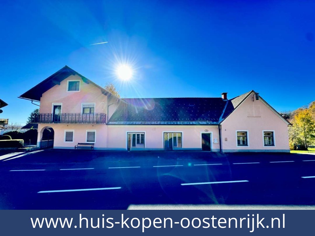 huis-kopen-oostenrijk-kapfenstein-8353-20260409153724-0046301002.jpg huis-kopen-oostenrijk-kapfenstein-8353-20260409153724-0046301002.jpg