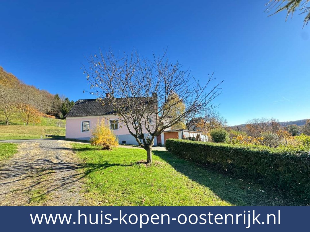 huis-kopen-oostenrijk-kapfenstein-8353-20260409153724-0046301003.jpg huis-kopen-oostenrijk-kapfenstein-8353-20260409153724-0046301003.jpg