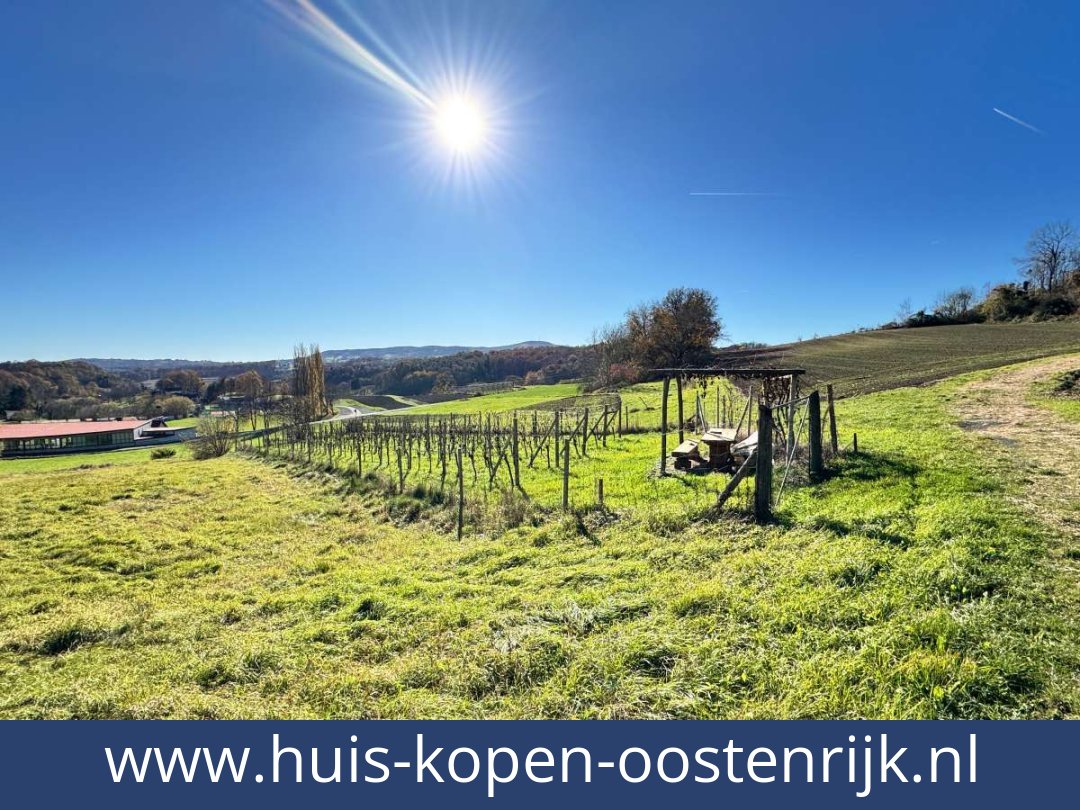 huis-kopen-oostenrijk-kapfenstein-8353-20260409153724-0046301004.jpg huis-kopen-oostenrijk-kapfenstein-8353-20260409153724-0046301004.jpg