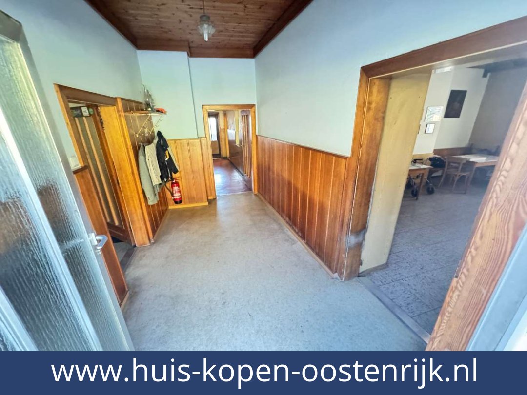 huis-kopen-oostenrijk-kapfenstein-8353-20260409153724-0046301005.jpg huis-kopen-oostenrijk-kapfenstein-8353-20260409153724-0046301005.jpg
