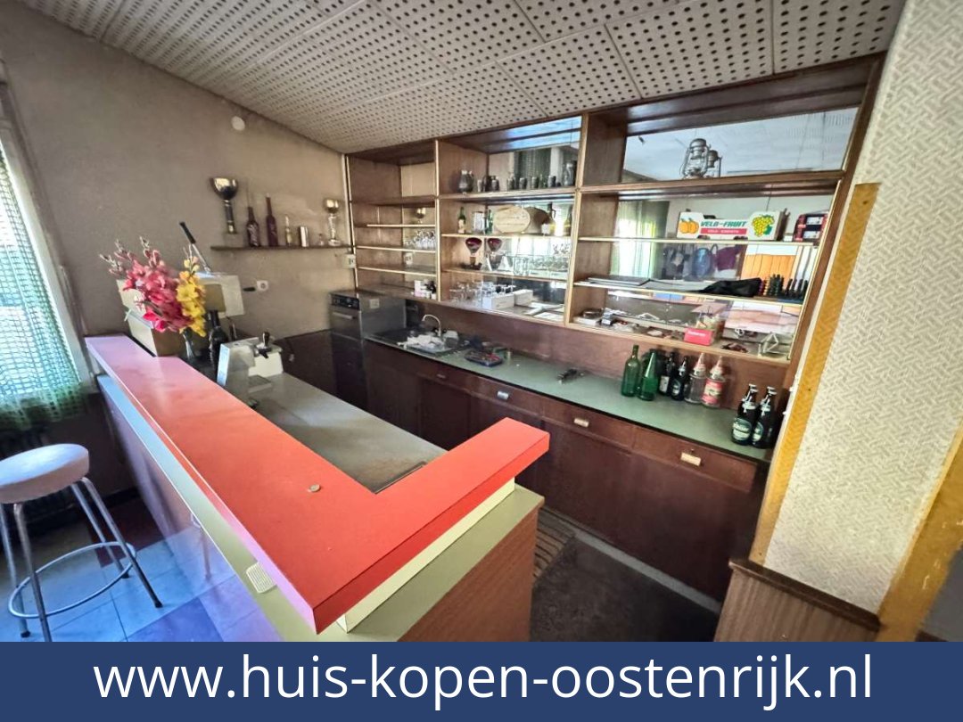 huis-kopen-oostenrijk-kapfenstein-8353-20260409153724-0046301006.jpg huis-kopen-oostenrijk-kapfenstein-8353-20260409153724-0046301006.jpg