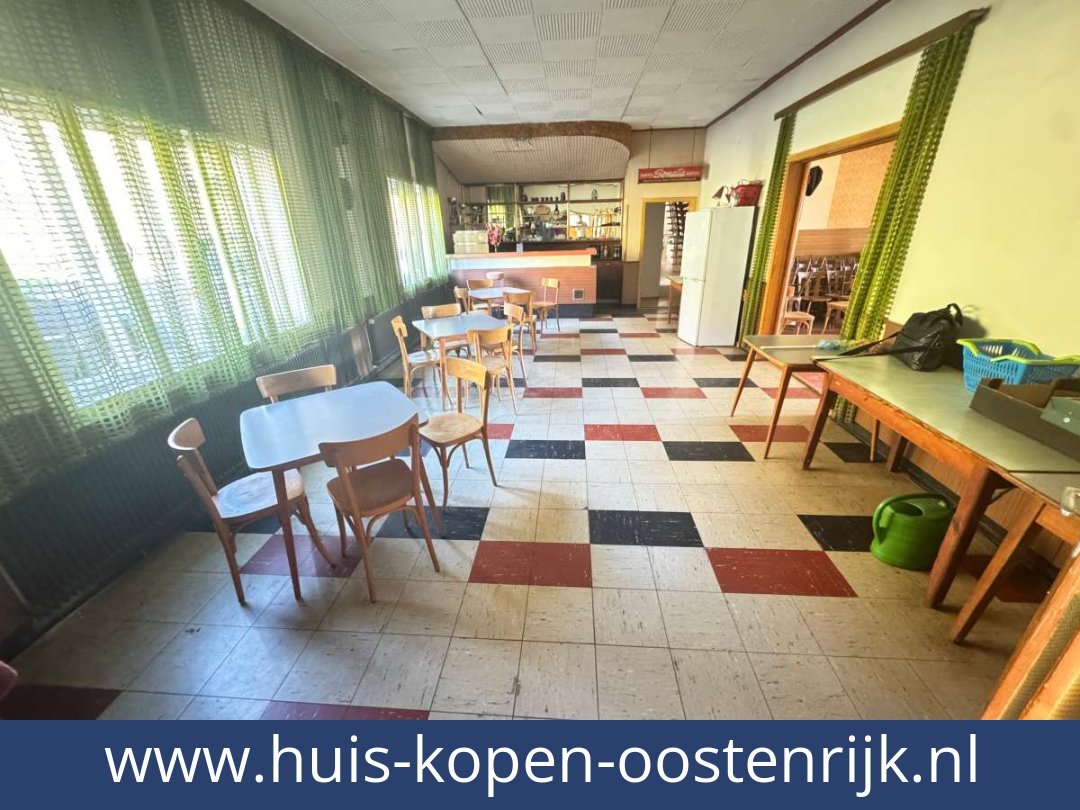 huis-kopen-oostenrijk-kapfenstein-8353-20260409153724-0046301007.jpg huis-kopen-oostenrijk-kapfenstein-8353-20260409153724-0046301007.jpg
