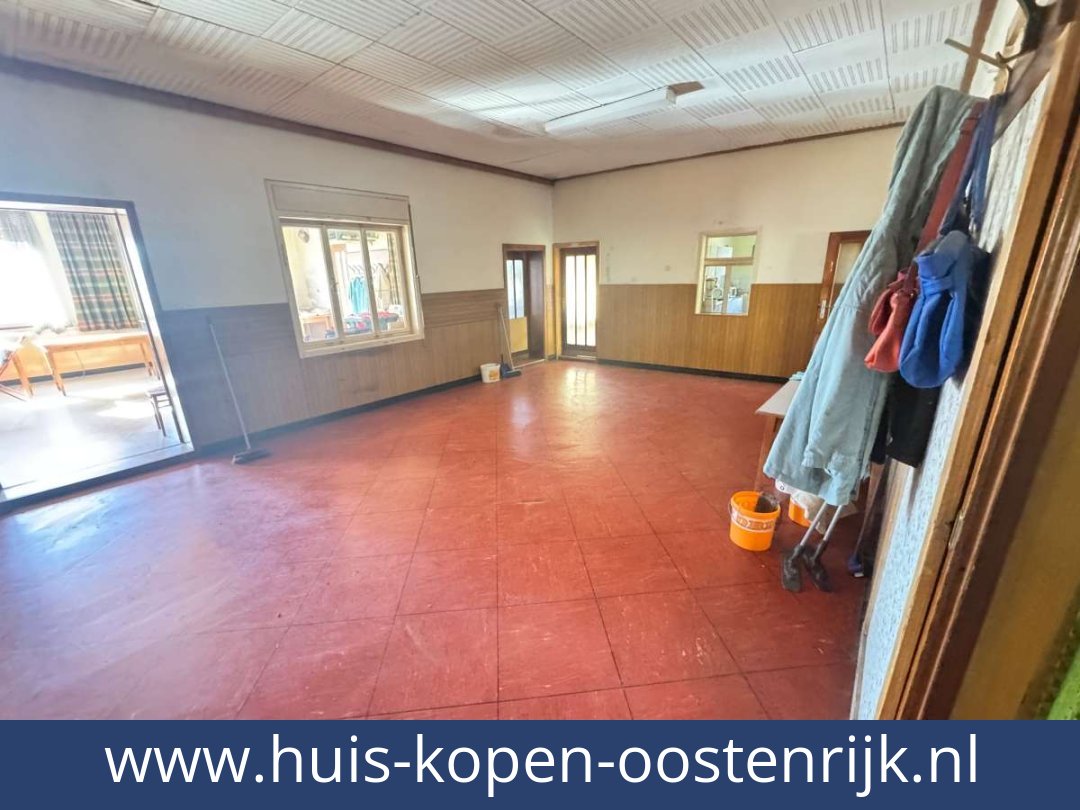 huis-kopen-oostenrijk-kapfenstein-8353-20260409153724-0046301008.jpg huis-kopen-oostenrijk-kapfenstein-8353-20260409153724-0046301008.jpg