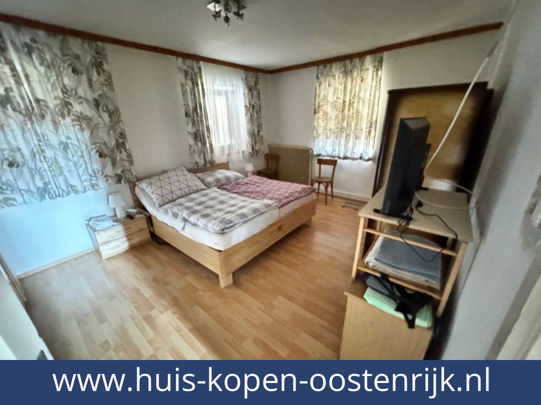 huis-kopen-oostenrijk-kapfenstein-8353-20260409153724-0046301009.jpg huis-kopen-oostenrijk-kapfenstein-8353-20260409153724-0046301009.jpg