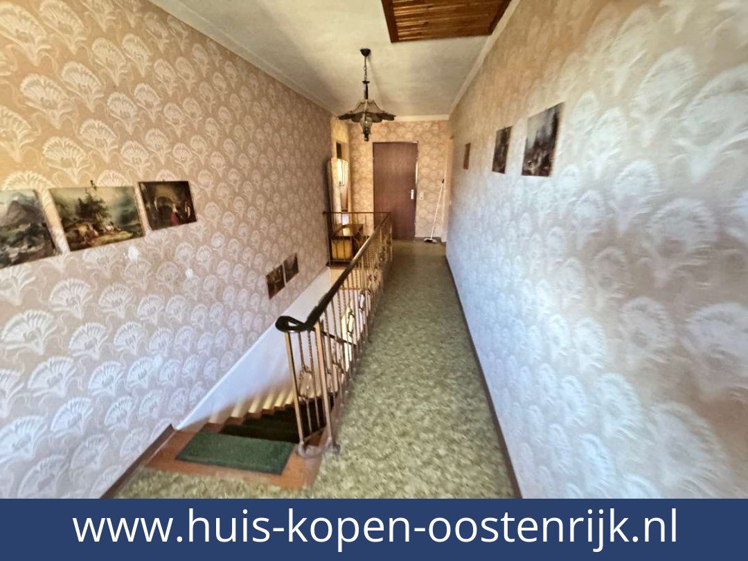huis-kopen-oostenrijk-kapfenstein-8353-20260409153724-0046301010.jpg huis-kopen-oostenrijk-kapfenstein-8353-20260409153724-0046301010.jpg