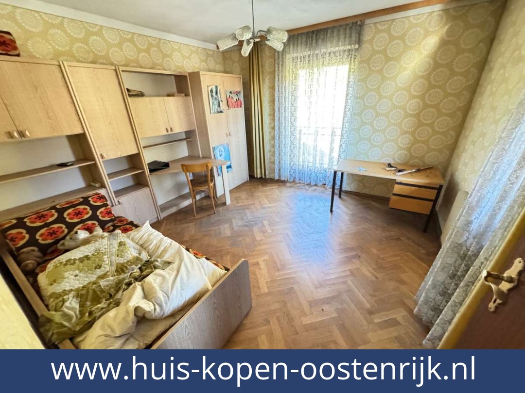 huis-kopen-oostenrijk-kapfenstein-8353-20260409153724-0046301011.jpg huis-kopen-oostenrijk-kapfenstein-8353-20260409153724-0046301011.jpg