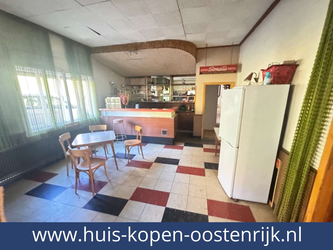 huis-kopen-oostenrijk-kapfenstein-8353-20260409153724-0046301012.jpg huis-kopen-oostenrijk-kapfenstein-8353-20260409153724-0046301012.jpg