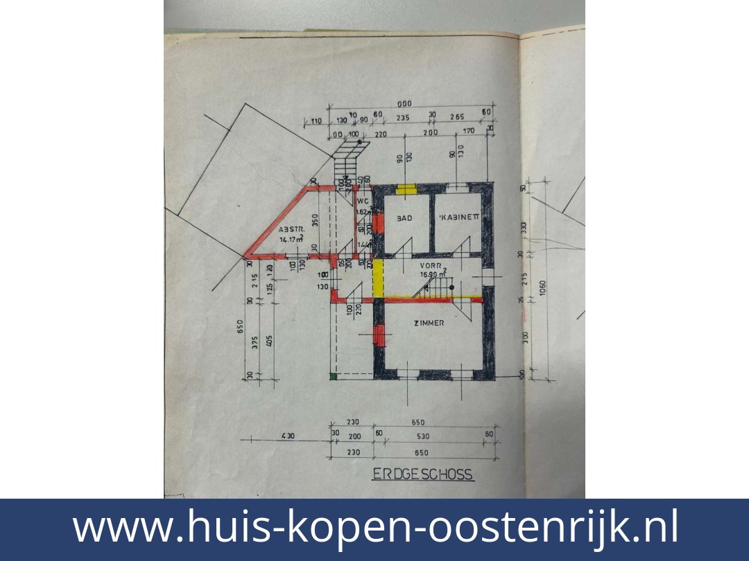 huis-kopen-oostenrijk-kapfenstein-8353-20260409153724-0046301013.jpg huis-kopen-oostenrijk-kapfenstein-8353-20260409153724-0046301013.jpg