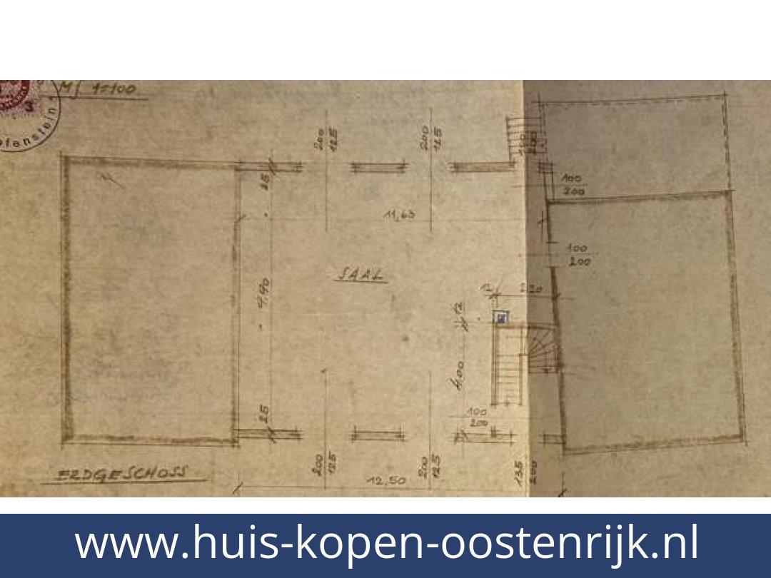 huis-kopen-oostenrijk-kapfenstein-8353-20260409153724-0046301014.jpg huis-kopen-oostenrijk-kapfenstein-8353-20260409153724-0046301014.jpg