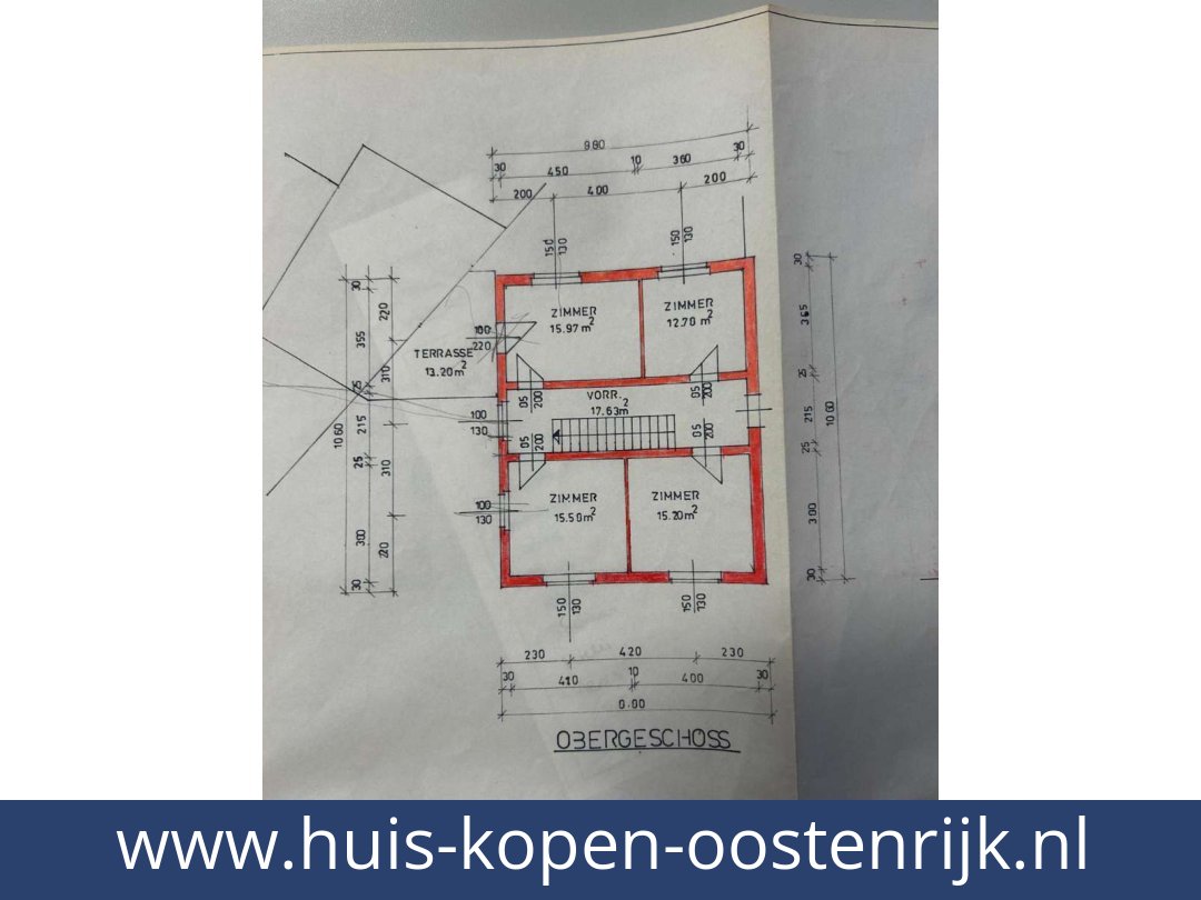 huis-kopen-oostenrijk-kapfenstein-8353-20260409153724-0046301015.jpg huis-kopen-oostenrijk-kapfenstein-8353-20260409153724-0046301015.jpg