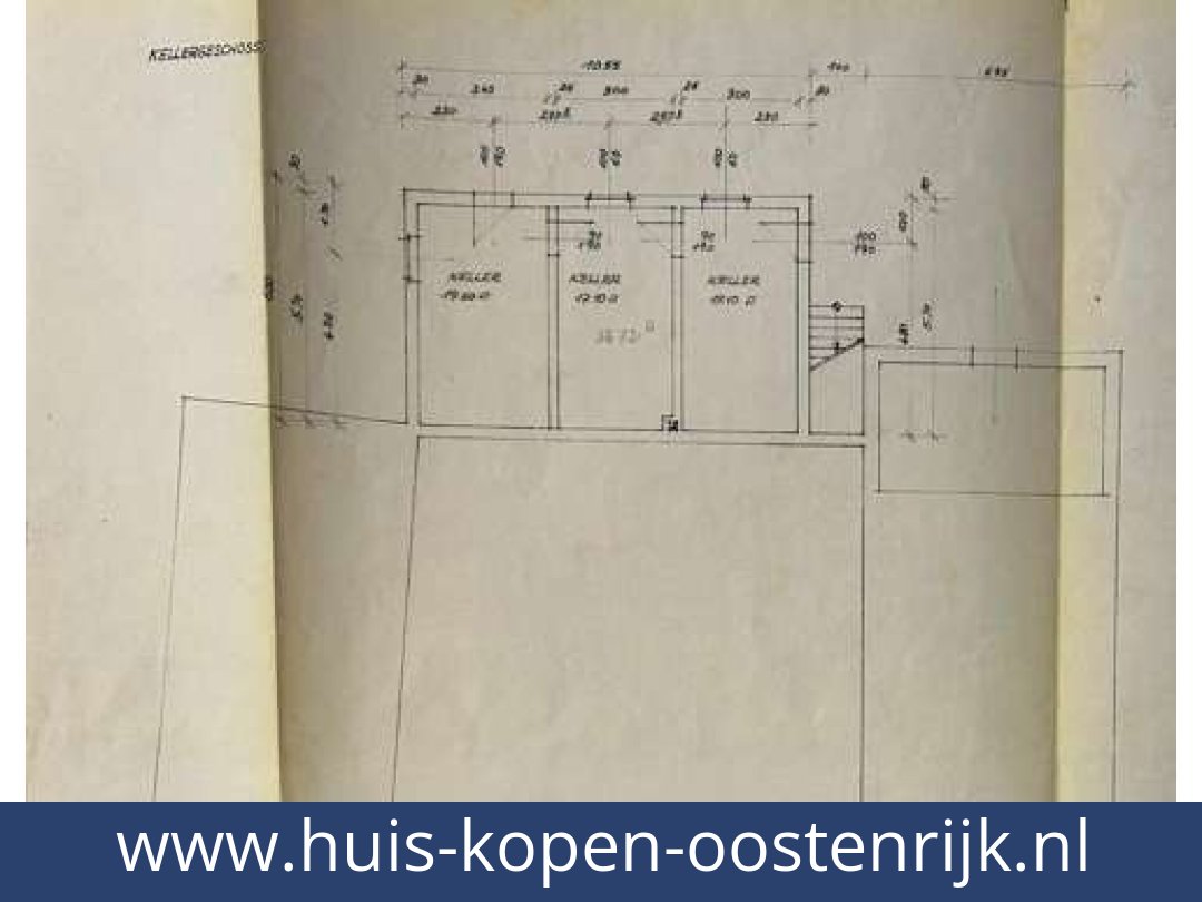 huis-kopen-oostenrijk-kapfenstein-8353-20260409153724-0046301016.jpg huis-kopen-oostenrijk-kapfenstein-8353-20260409153724-0046301016.jpg