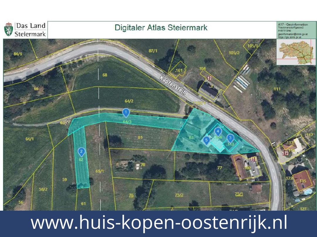 huis-kopen-oostenrijk-kapfenstein-8353-20260409153724-0046301017.jpg huis-kopen-oostenrijk-kapfenstein-8353-20260409153724-0046301017.jpg