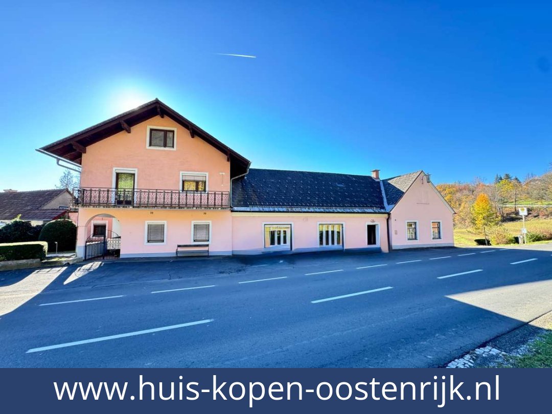 huis-kopen-oostenrijk-kapfenstein-8353-20260409153724-0046301018.jpg huis-kopen-oostenrijk-kapfenstein-8353-20260409153724-0046301018.jpg