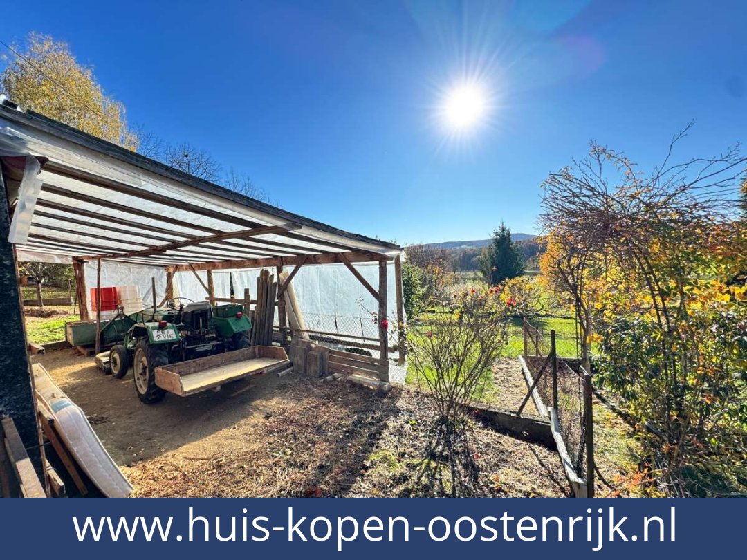 huis-kopen-oostenrijk-kapfenstein-8353-20260409153724-0046301019.jpg huis-kopen-oostenrijk-kapfenstein-8353-20260409153724-0046301019.jpg