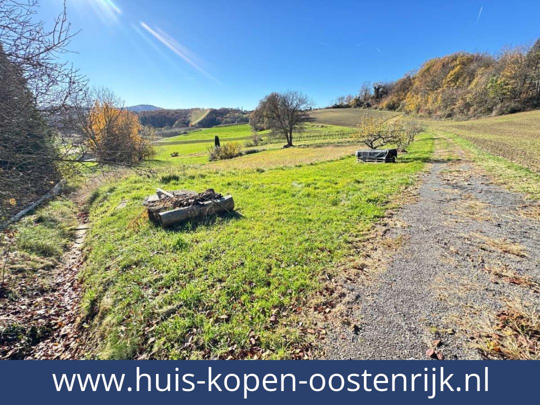 huis-kopen-oostenrijk-kapfenstein-8353-20260409153724-0046301020.jpg huis-kopen-oostenrijk-kapfenstein-8353-20260409153724-0046301020.jpg