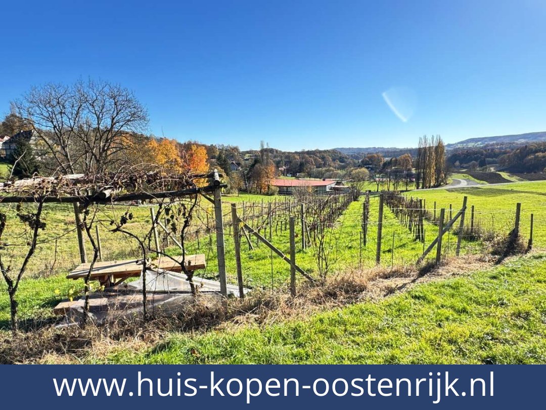 huis-kopen-oostenrijk-kapfenstein-8353-20260409153724-0046301021.jpg huis-kopen-oostenrijk-kapfenstein-8353-20260409153724-0046301021.jpg