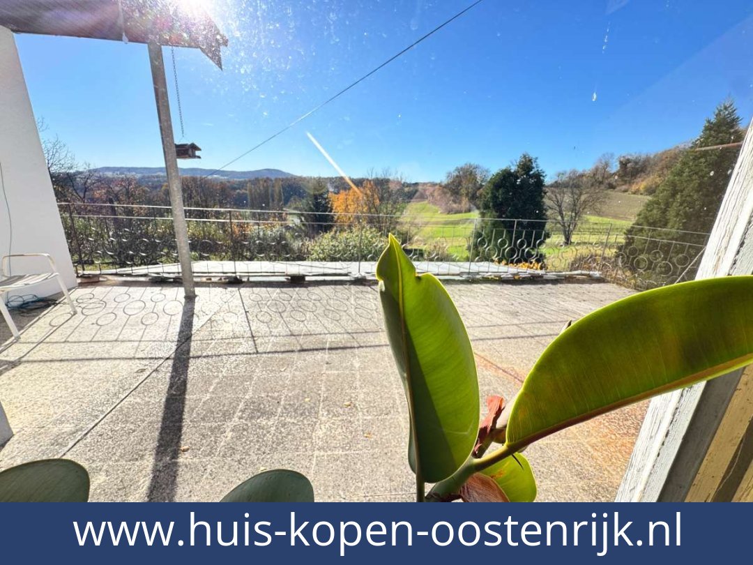 huis-kopen-oostenrijk-kapfenstein-8353-20260409153724-0046301022.jpg huis-kopen-oostenrijk-kapfenstein-8353-20260409153724-0046301022.jpg