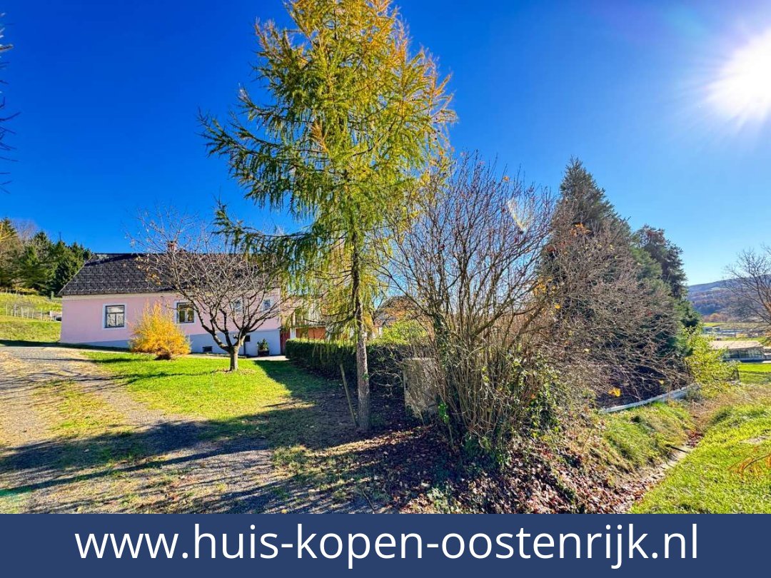 huis-kopen-oostenrijk-kapfenstein-8353-20260409153724-0046301024.jpg huis-kopen-oostenrijk-kapfenstein-8353-20260409153724-0046301024.jpg