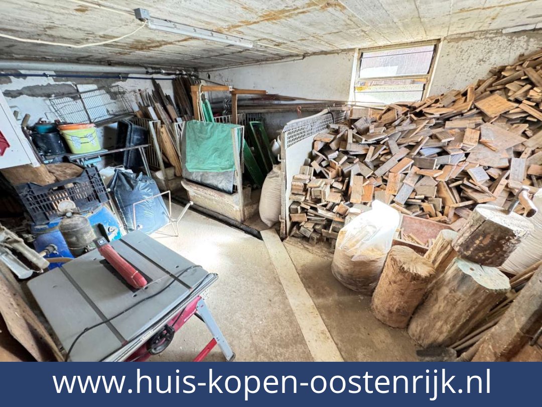 huis-kopen-oostenrijk-kapfenstein-8353-20260409153724-0046301025.jpg huis-kopen-oostenrijk-kapfenstein-8353-20260409153724-0046301025.jpg
