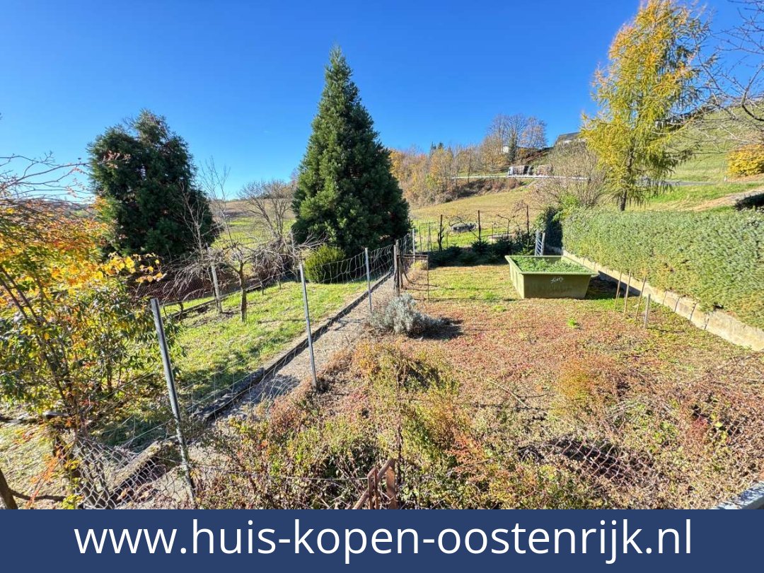huis-kopen-oostenrijk-kapfenstein-8353-20260409153724-0046301026.jpg huis-kopen-oostenrijk-kapfenstein-8353-20260409153724-0046301026.jpg