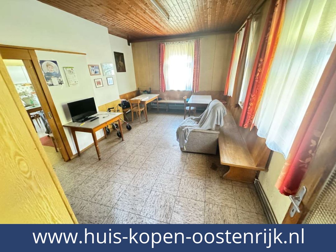 huis-kopen-oostenrijk-kapfenstein-8353-20260409153724-0046301027.jpg huis-kopen-oostenrijk-kapfenstein-8353-20260409153724-0046301027.jpg