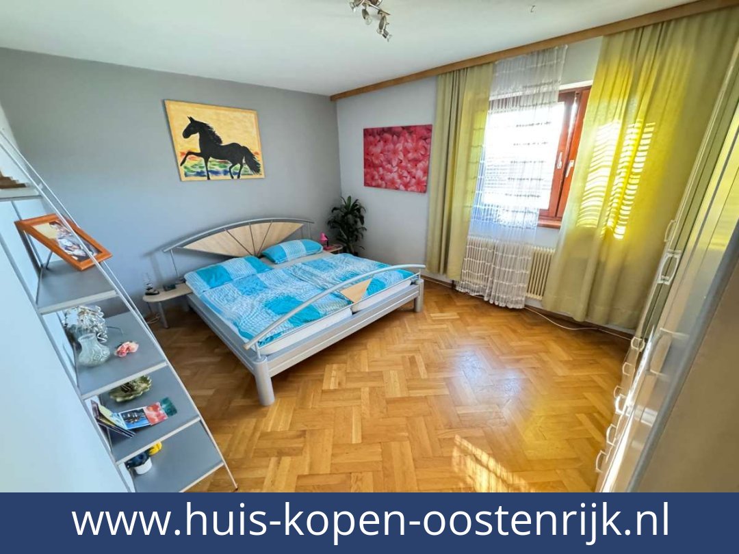huis-kopen-oostenrijk-kapfenstein-8353-20260409153724-0046301028.jpg huis-kopen-oostenrijk-kapfenstein-8353-20260409153724-0046301028.jpg