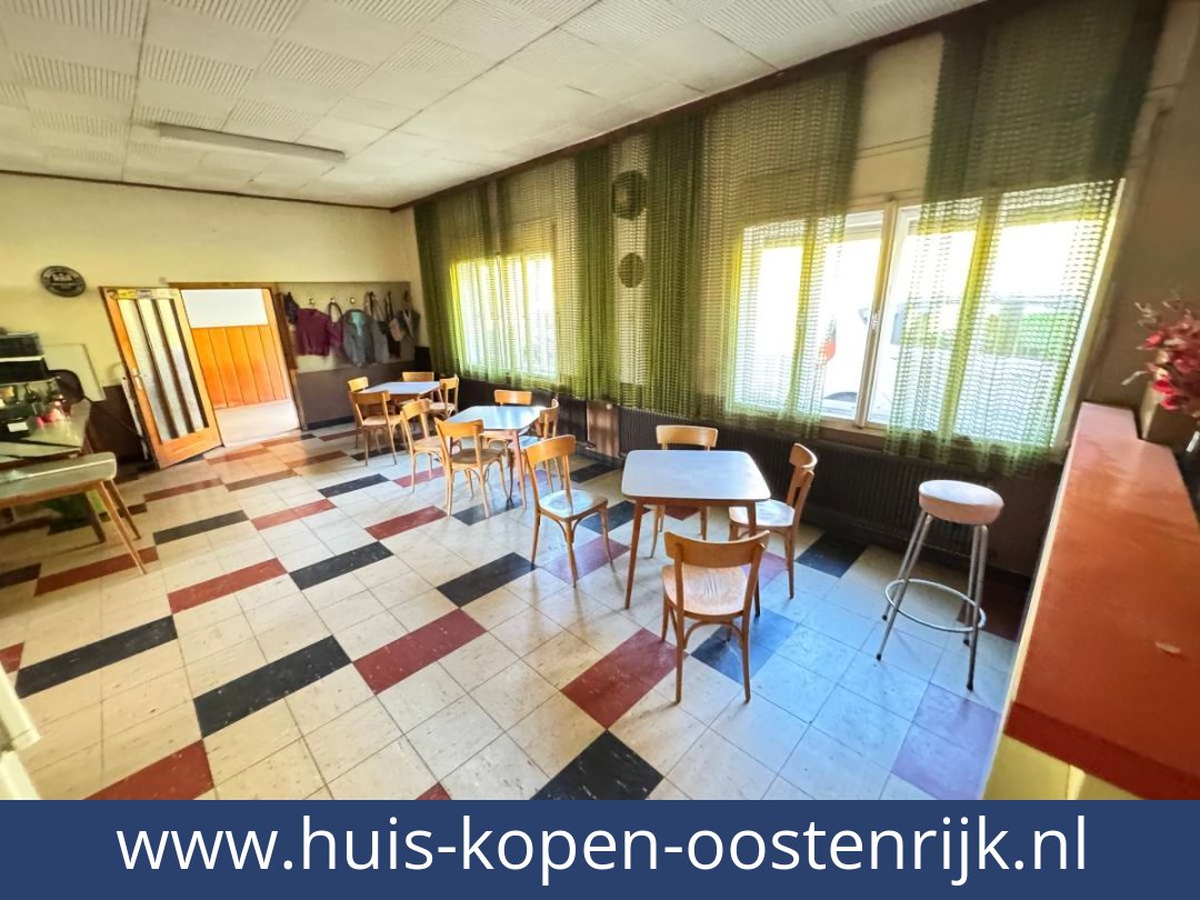 huis-kopen-oostenrijk-kapfenstein-8353-20260409153724-0046301029.jpg huis-kopen-oostenrijk-kapfenstein-8353-20260409153724-0046301029.jpg