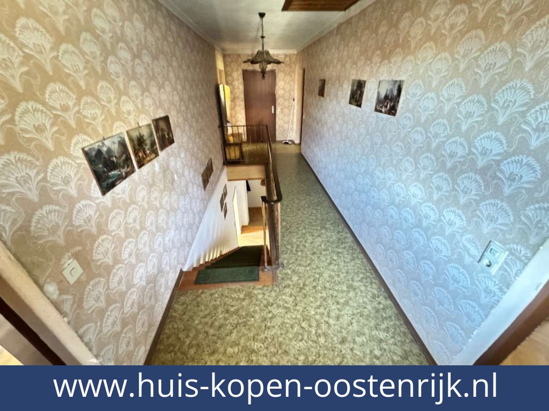 huis-kopen-oostenrijk-kapfenstein-8353-20260409153724-0046301030.jpg huis-kopen-oostenrijk-kapfenstein-8353-20260409153724-0046301030.jpg