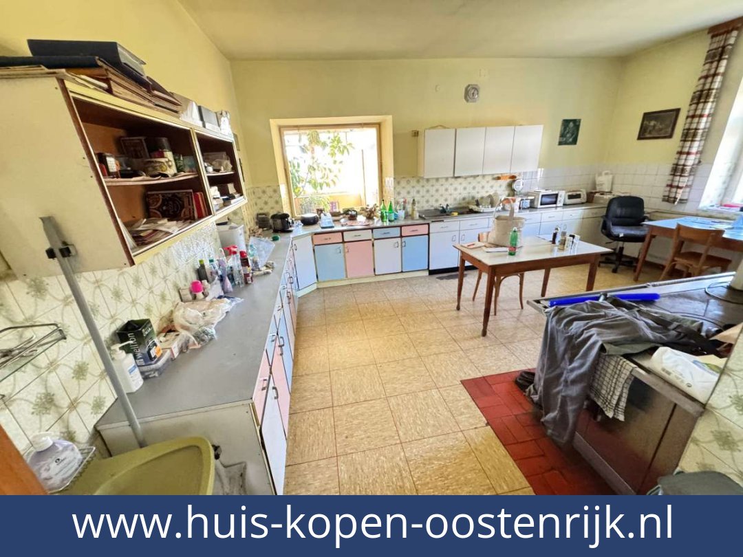 huis-kopen-oostenrijk-kapfenstein-8353-20260409153724-0046301031.jpg huis-kopen-oostenrijk-kapfenstein-8353-20260409153724-0046301031.jpg