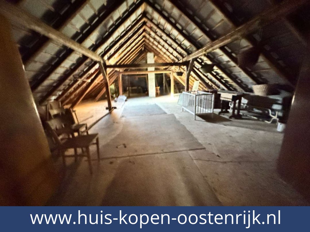 huis-kopen-oostenrijk-kapfenstein-8353-20260409153724-0046301032.jpg huis-kopen-oostenrijk-kapfenstein-8353-20260409153724-0046301032.jpg