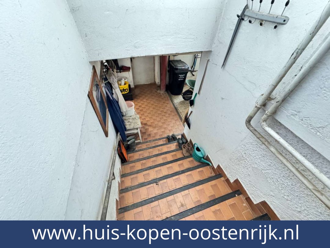 huis-kopen-oostenrijk-kapfenstein-8353-20260409153724-0046301033.jpg huis-kopen-oostenrijk-kapfenstein-8353-20260409153724-0046301033.jpg