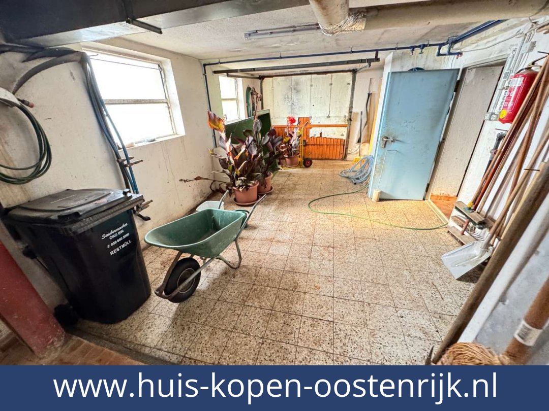 huis-kopen-oostenrijk-kapfenstein-8353-20260409153724-0046301034.jpg huis-kopen-oostenrijk-kapfenstein-8353-20260409153724-0046301034.jpg