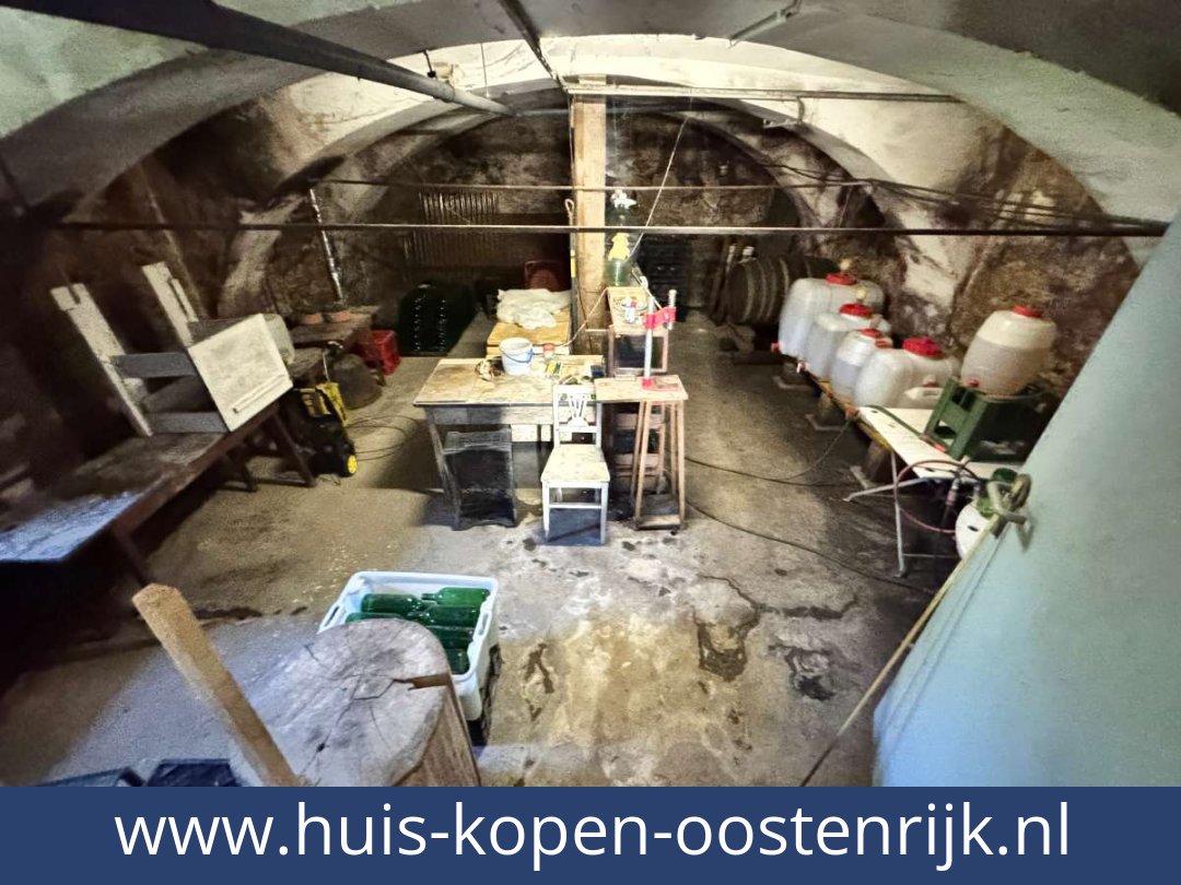 huis-kopen-oostenrijk-kapfenstein-8353-20260409153724-0046301035.jpg huis-kopen-oostenrijk-kapfenstein-8353-20260409153724-0046301035.jpg