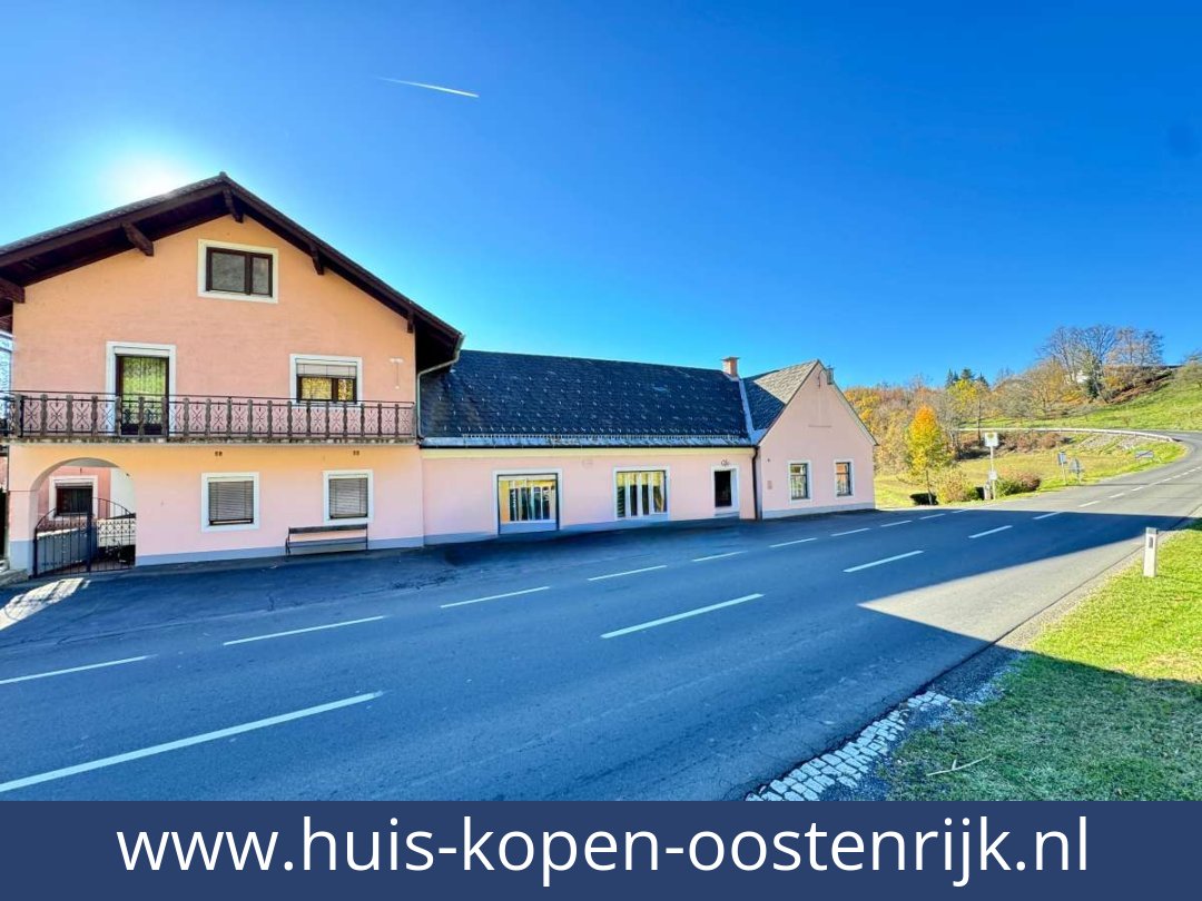 huis-kopen-oostenrijk-kapfenstein-8353-20260409153724-0046301036.jpg huis-kopen-oostenrijk-kapfenstein-8353-20260409153724-0046301036.jpg