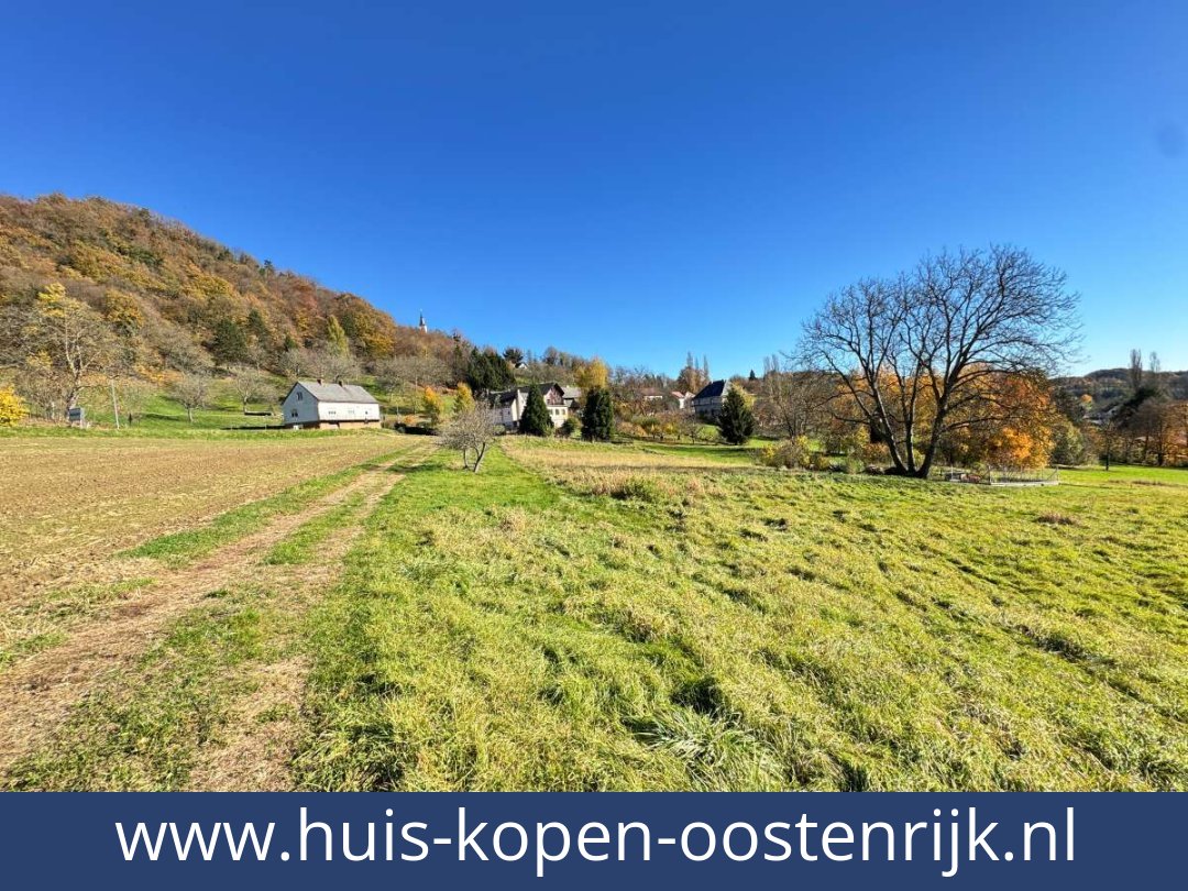 huis-kopen-oostenrijk-kapfenstein-8353-20260409153724-0046301037.jpg huis-kopen-oostenrijk-kapfenstein-8353-20260409153724-0046301037.jpg