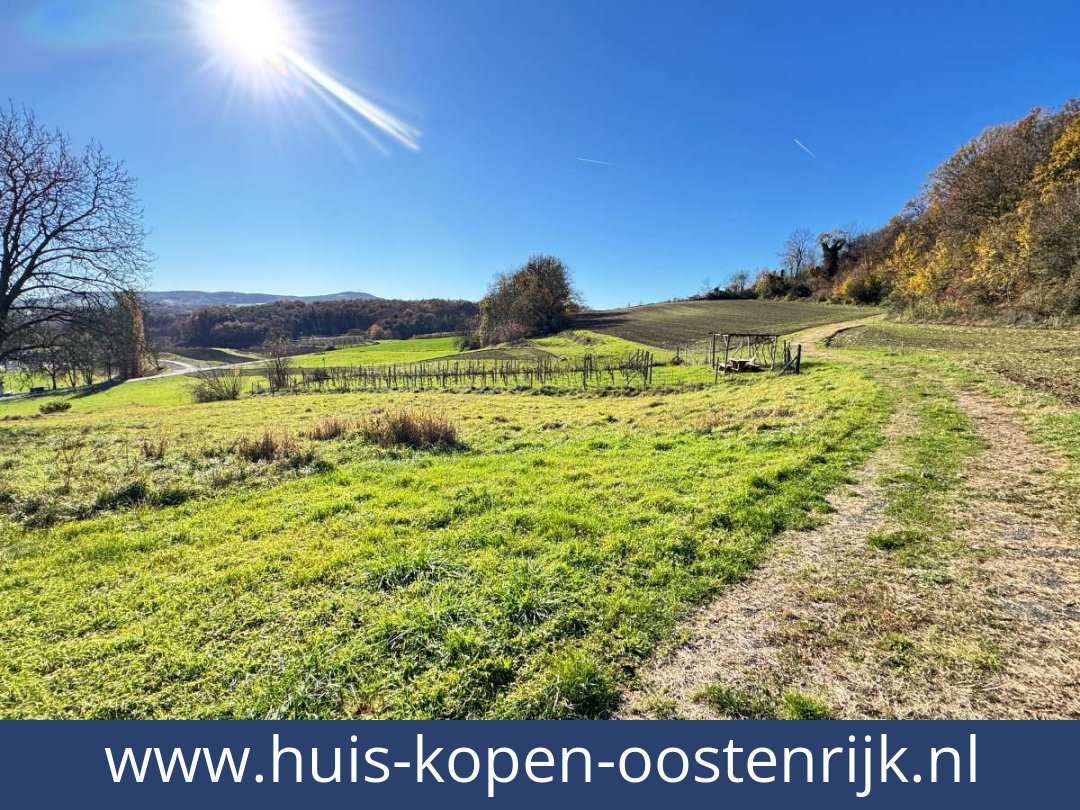 huis-kopen-oostenrijk-kapfenstein-8353-20260409153724-0046301038.jpg huis-kopen-oostenrijk-kapfenstein-8353-20260409153724-0046301038.jpg