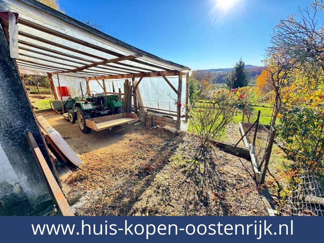 huis-kopen-oostenrijk-kapfenstein-8353-20260409153724-0046301039.jpg huis-kopen-oostenrijk-kapfenstein-8353-20260409153724-0046301039.jpg
