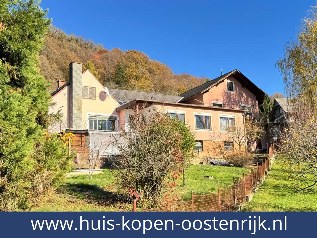 huis-kopen-oostenrijk-kapfenstein-8353-20260409153724-0046301040.jpg huis-kopen-oostenrijk-kapfenstein-8353-20260409153724-0046301040.jpg