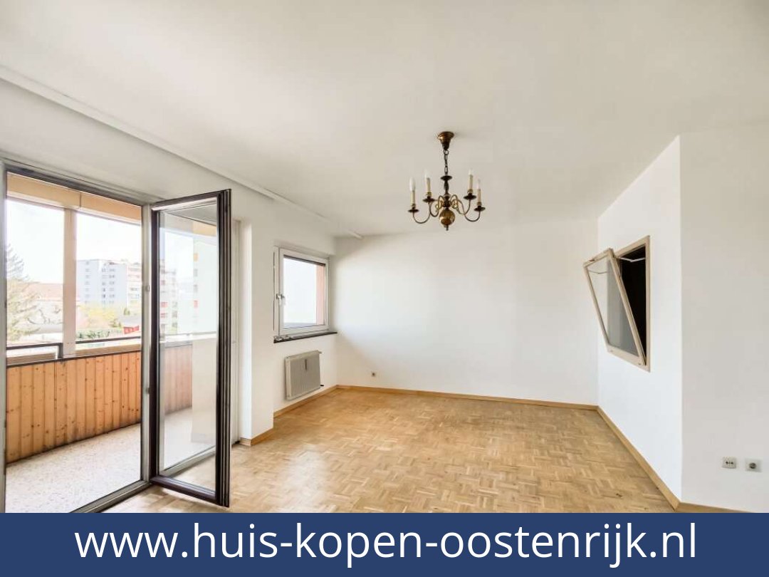 huis-kopen-oostenrijk-klagenfurt-9020-20260409002730-0013401001.jpg huis-kopen-oostenrijk-klagenfurt-9020-20260409002730-0013401001.jpg