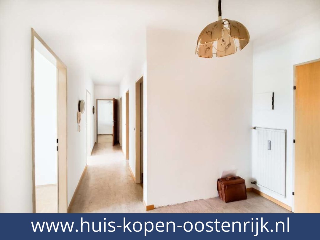 huis-kopen-oostenrijk-klagenfurt-9020-20260409002730-0013401002.jpg huis-kopen-oostenrijk-klagenfurt-9020-20260409002730-0013401002.jpg