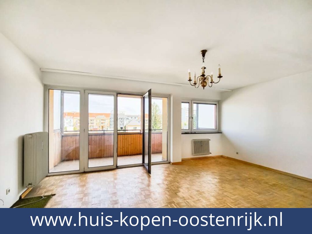 huis-kopen-oostenrijk-klagenfurt-9020-20260409002730-0013401003.jpg huis-kopen-oostenrijk-klagenfurt-9020-20260409002730-0013401003.jpg