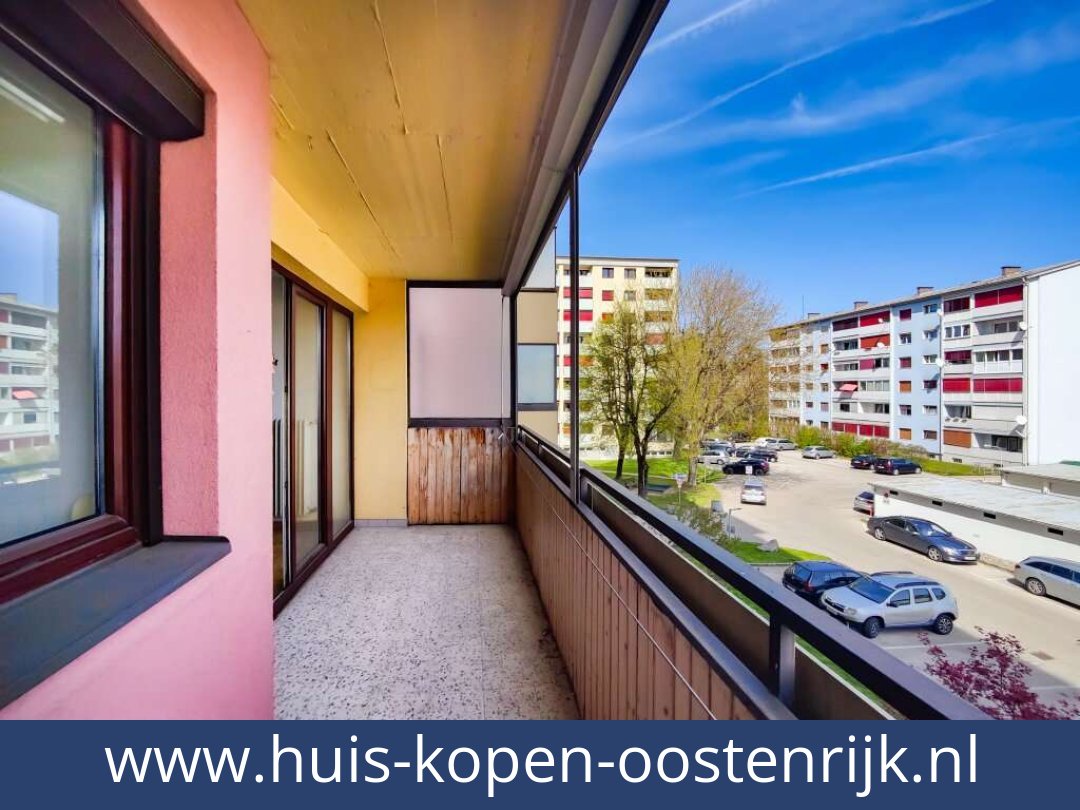 huis-kopen-oostenrijk-klagenfurt-9020-20260409002730-0013401004.jpg huis-kopen-oostenrijk-klagenfurt-9020-20260409002730-0013401004.jpg